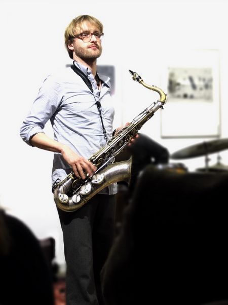 Bild: Peter Ehwald