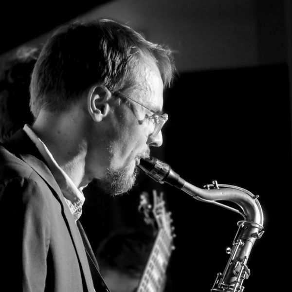 Bild: Uli Kempendorff