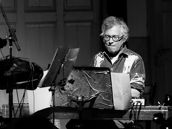 Bild: Max Andrzejewski