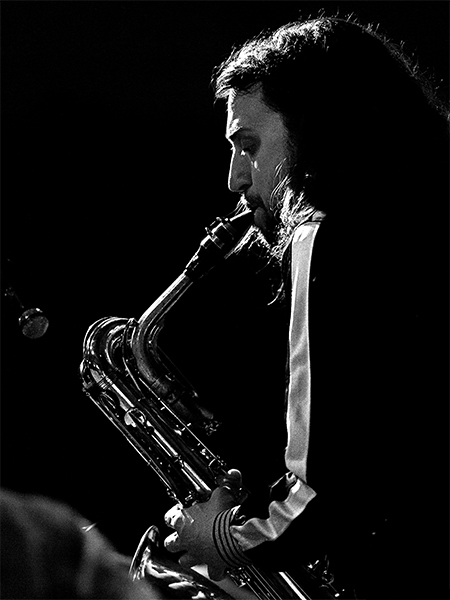 Bild: Jörg Hochapfel