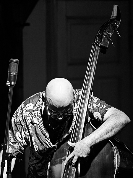 Bild: Giuseppe Doronzo ua