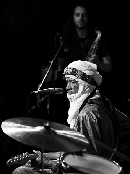 Bild: Kalle Zeier ua