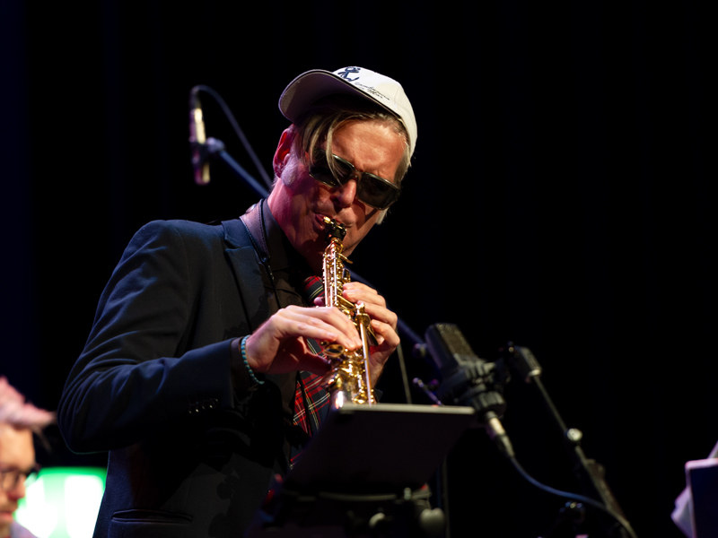 Bild: Daniel Erdmann