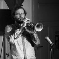 Bild: Gregor Lener
