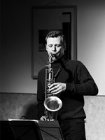 Bild: Yaroslav Likhachev