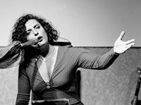 Bild: Sanem Kalfa ua