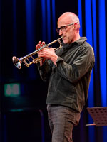 Bild: Ralph Alessi