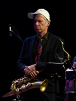 Bild: Daniel Erdmann