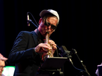 Bild: Daniel Erdmann